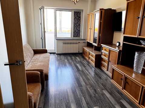 квартира за адресою Кулика і Гудачека вул. (Макарова), 4