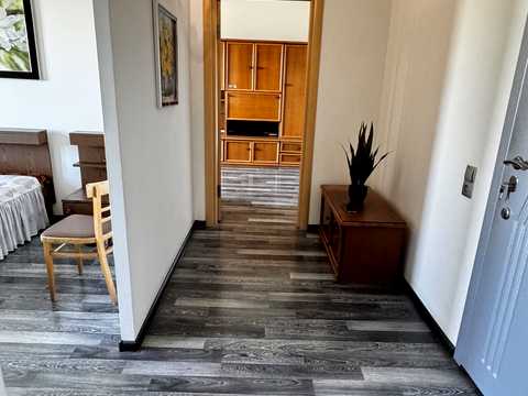 квартира за адресою Кулика і Гудачека вул. (Макарова), 4