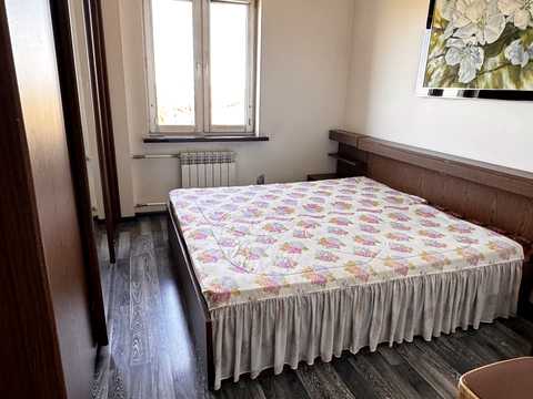 квартира за адресою Кулика і Гудачека вул. (Макарова), 4
