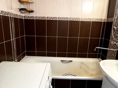 квартира за адресою Кулика і Гудачека вул. (Макарова), 4