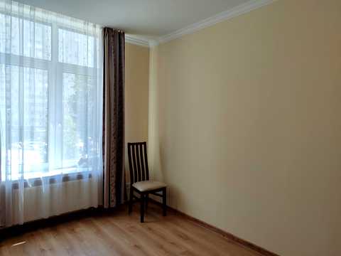 квартира за адресою Микільсько-Слобідська вул., 8