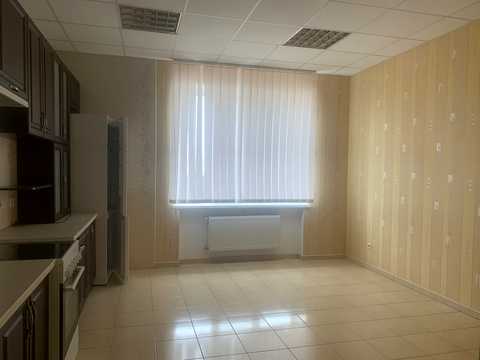комерційна за адресою Хмельницький, Подільська вул., 105