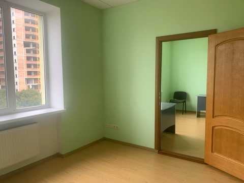 комерційна за адресою Хмельницький, Подільська вул., 105