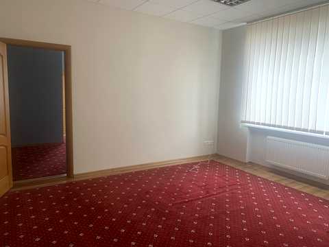 комерційна за адресою Хмельницький, Подільська вул., 105