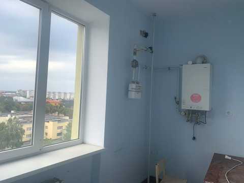 комерційна за адресою Подільська вул., 105