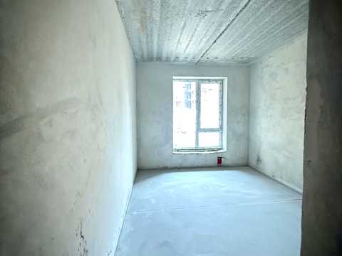 квартира за адресою Долішня вул., 19/1