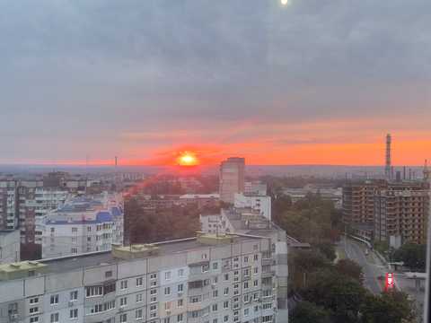 квартира по адресу Олимпийская ул., 19