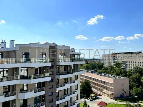 квартира по адресу Университетская ул., 25