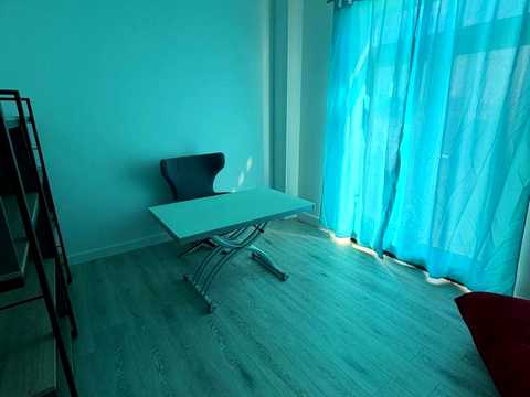будинок за адресою Коцюбинського вул., 70