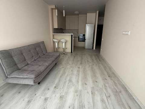 квартира за адресою Кульпарківська вул. (Кульпарківська), 93 к1