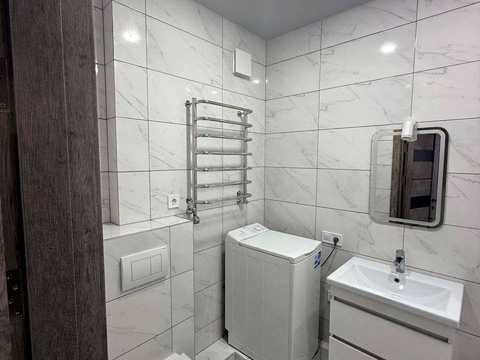 квартира за адресою Кульпарківська вул. (Кульпарківська), 93 к1
