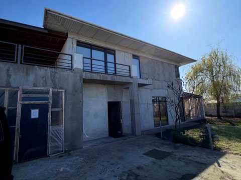 будинок за адресою Коцюбинського вул., 70