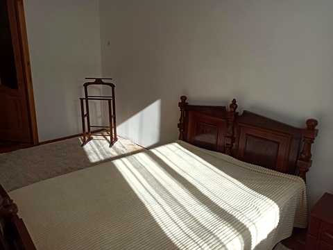 квартира за адресою Пекарська вул., 7