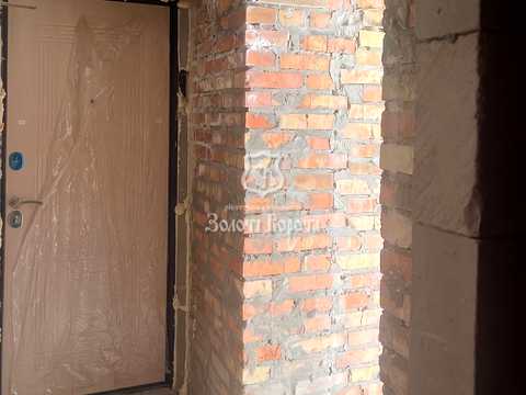 квартира по адресу Радистів пер., 24