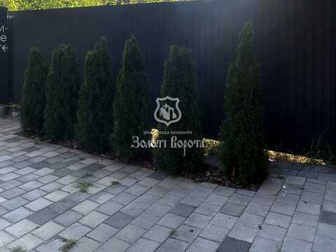 квартира по адресу Радистів пер., 24