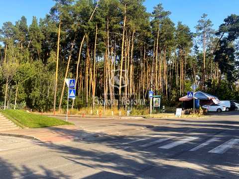 квартира по адресу Радистів пер., 24