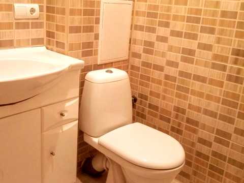 квартира за адресою Кадетський Гай вул., 3