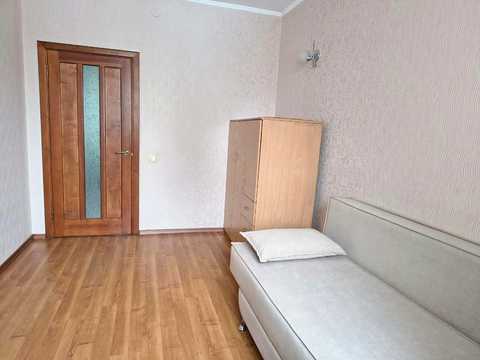 квартира за адресою Кадетський Гай вул., 3