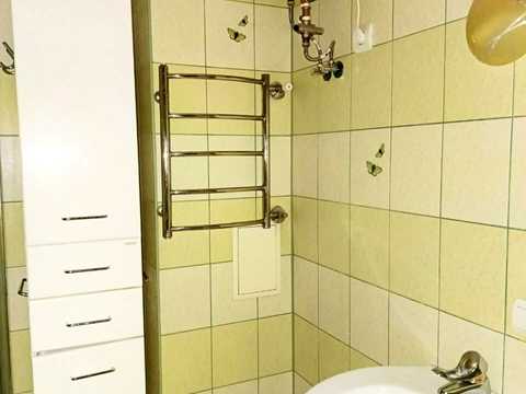 квартира за адресою Кадетський Гай вул., 3