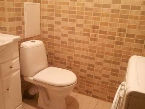 квартира за адресою Кадетський Гай вул., 3