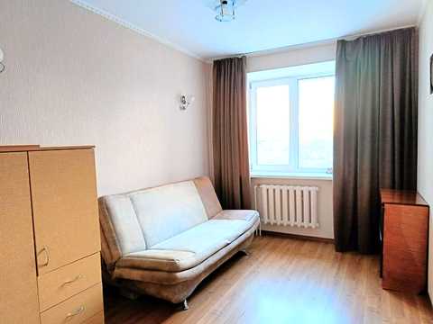квартира за адресою Кадетський Гай вул., 3