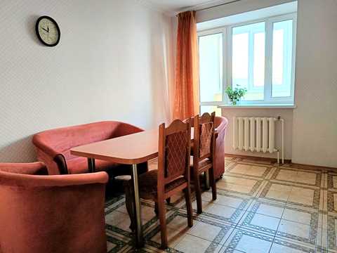 квартира за адресою Кадетський Гай вул., 3