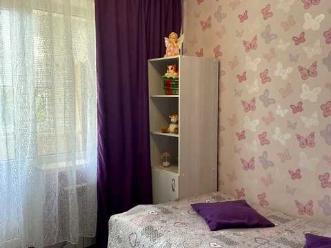 квартира по адресу Ковпака ул. (Ковпака), 65