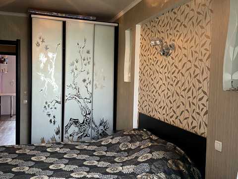 квартира по адресу Ковпака ул. (Ковпака), 65
