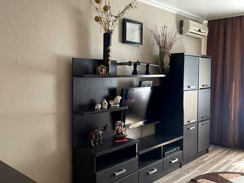 квартира по адресу Ковпака ул. (Ковпака), 65