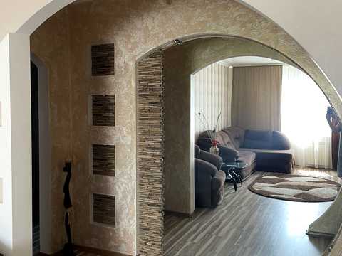 квартира по адресу Ковпака ул. (Ковпака), 65