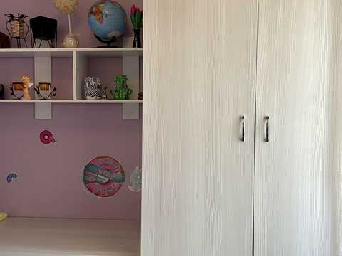 квартира по адресу Ковпака ул. (Ковпака), 65