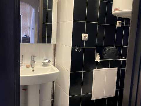 квартира по адресу Ковпака ул. (Ковпака), 65