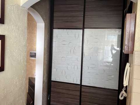 квартира по адресу Ковпака ул. (Ковпака), 65