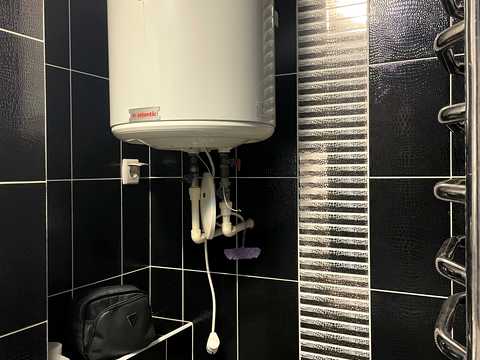 квартира по адресу Ковпака ул. (Ковпака), 65