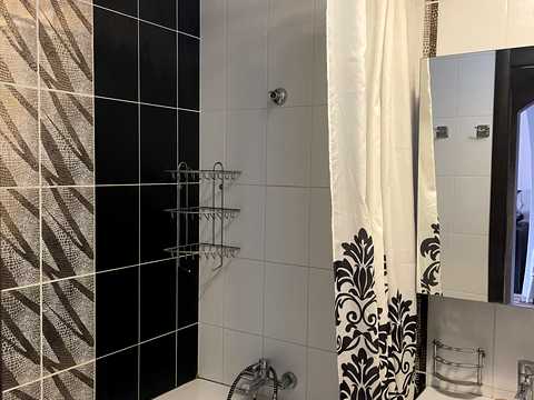 квартира по адресу Ковпака ул. (Ковпака), 65