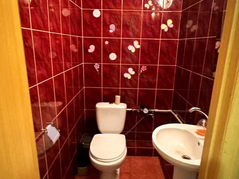 комерційна за адресою Рівне, Степана Бандери вул., 63