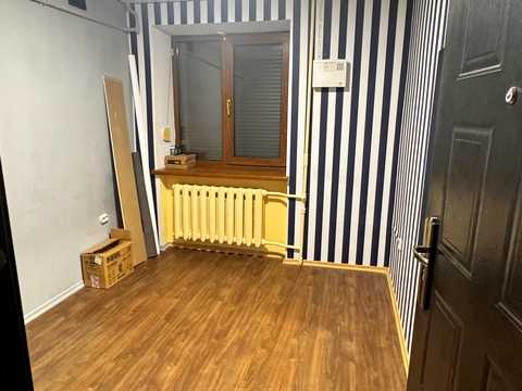 комерційна за адресою Рівне, Степана Бандери вул., 63