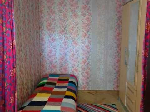 квартира по адресу Берестейский просп. (Победы), 91