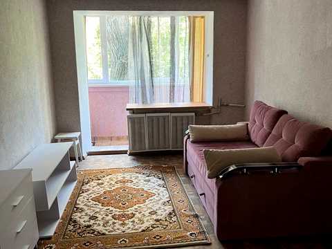 квартира за адресою Одеса, Героїв Прикордонників вул., 2