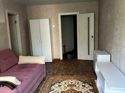 квартира за адресою Одеса, Героїв Прикордонників вул., 2