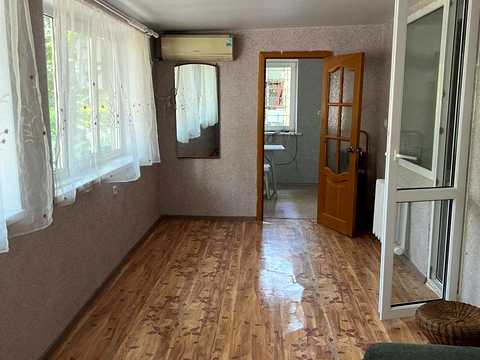 квартира за адресою Одеса, Героїв Прикордонників вул., 2