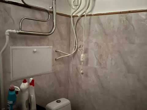 квартира за адресою Одеса, Героїв Прикордонників вул., 2