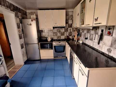 будинок за адресою Івана Каркача бульв., 71