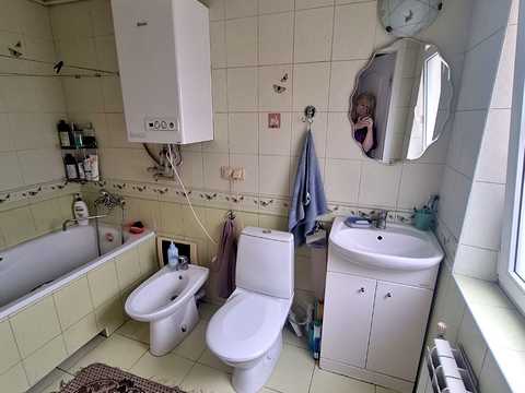 будинок за адресою Івана Каркача бульв., 71