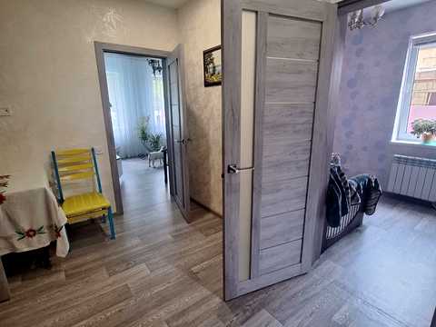 будинок за адресою Івана Каркача бульв., 71