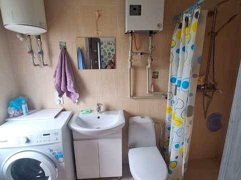 будинок за адресою Івана Каркача бульв., 71