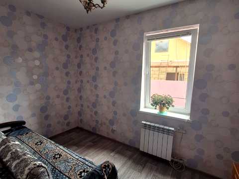 будинок за адресою Івана Каркача бульв., 71