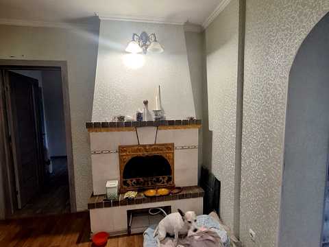 будинок за адресою Івана Каркача бульв., 71