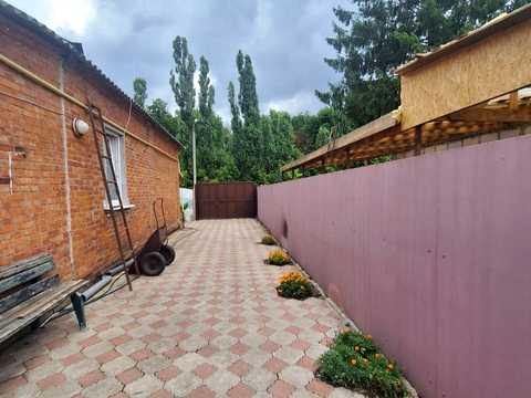 будинок за адресою Івана Каркача бульв., 71