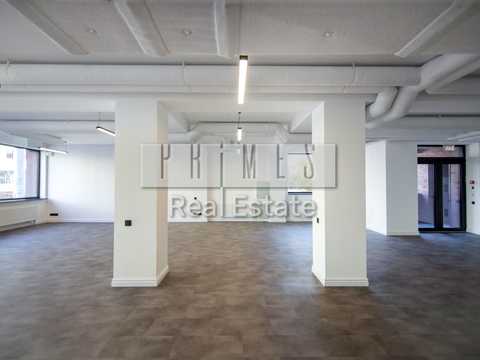 коммерческая по адресу Саксаганского ул., 79